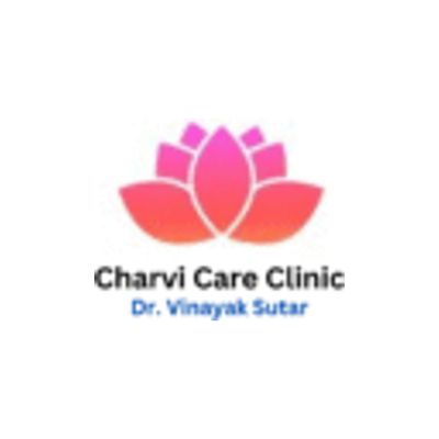 Charvi Care Clinic