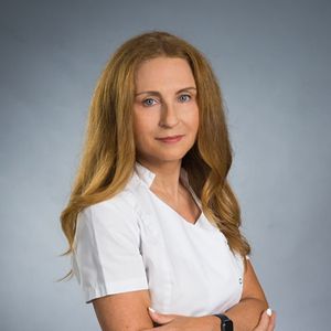 Aleksandra Paliszewska