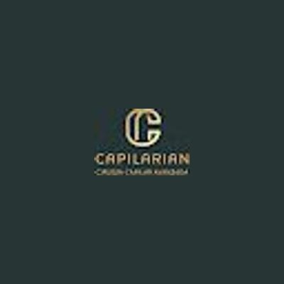 Clínica Capilarian