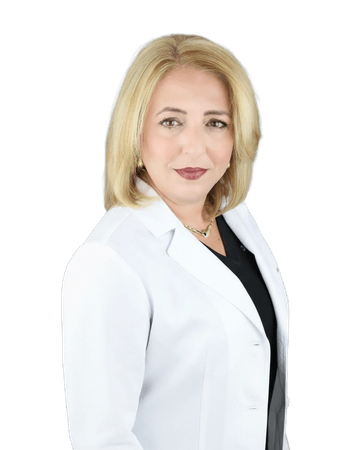 Dr. Kelemen