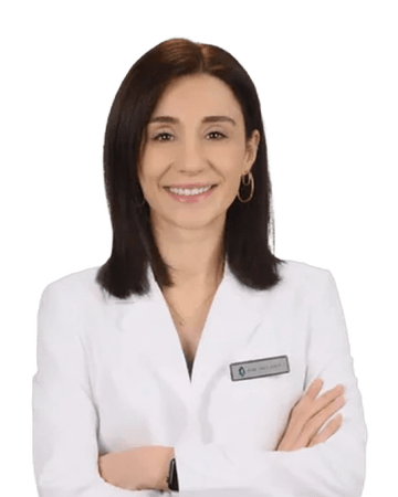 Dr. Canan Yaylacı