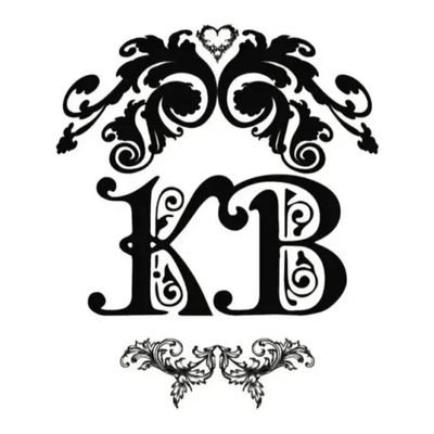 Key to Beauty Salon
