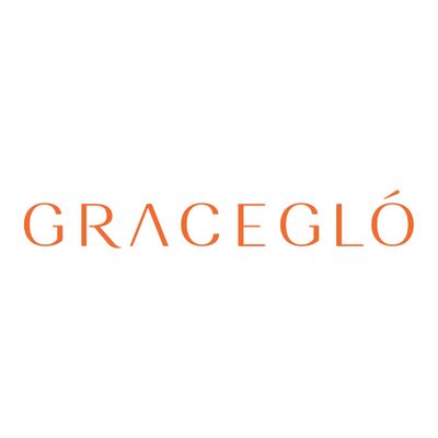 GraceGlo_Aesthetic & Slimming(Southkey)