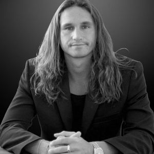 Scott Molas