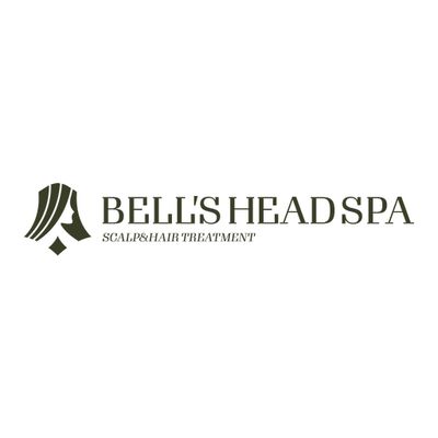 Bell's Head Spa