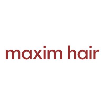 Maxim Hair Restoration & Transplants - Tampa