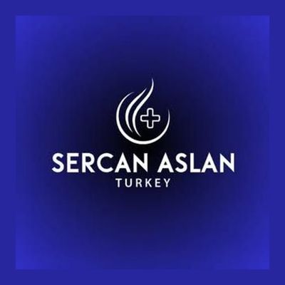 Sercan Aslan - Hair Transplant Turkey
