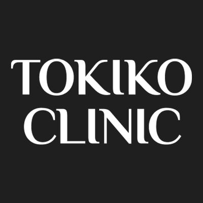 Tokiko Clinic Umeda (Formerly Nano Hana Inner Care Clinic)