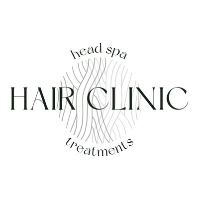 HAIR CLINIC