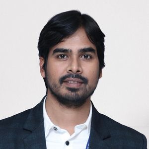 Rashid Shahid