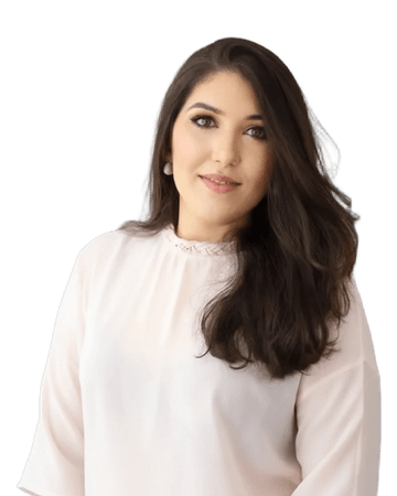 Ana Carolina Tardin