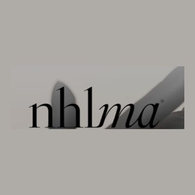 National Hair Loss
