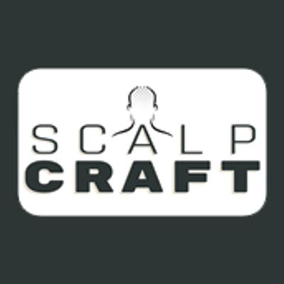 SCALPCRAFT