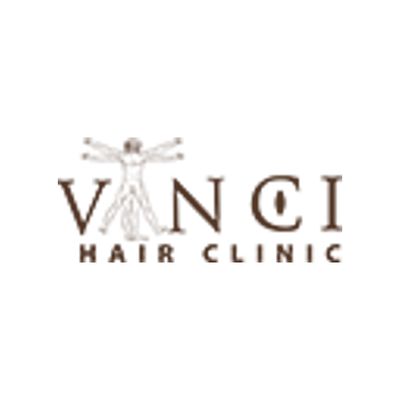 Vinci Hair Clinic