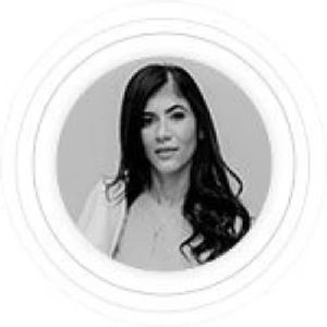 Dr. Ariane Lima Ferreira Molinari