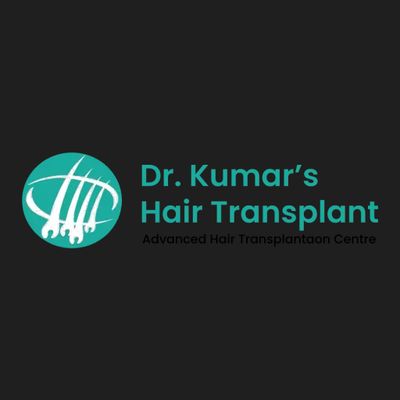 Dr. Kumar's Haircare - Hyderabad