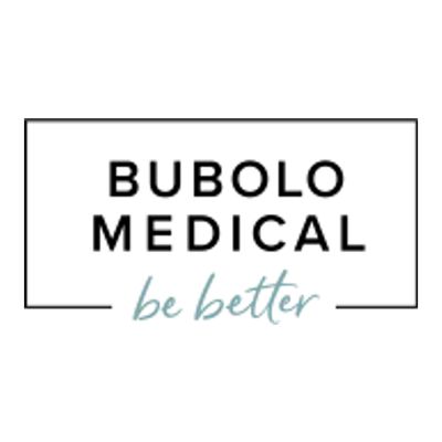 Bubolo Hair Restoration