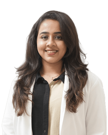 Dr. Uzma Shireen