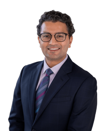 Dr. Kuldeep Singh