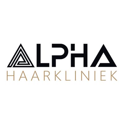 Alpha Haarkliniek