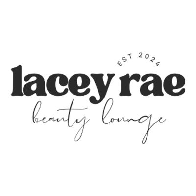 Lacey Rae Beauty Lounge