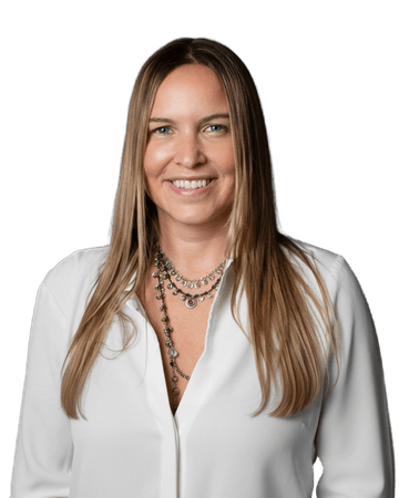 Dra. Rocio Olivenza