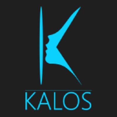 Kalos Facial Plastic Surgery LLC