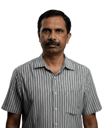 Dr. P.M.C. Naidu