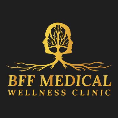 BFF Medical Wellness Clinic