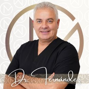 José M. Fernández