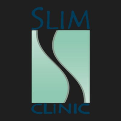 Slim Clinic - transplante capilar