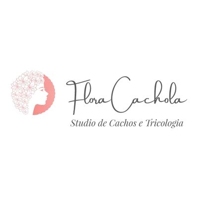 Flora Cachola Studio | Especialista em Cachos em Santo André/SP