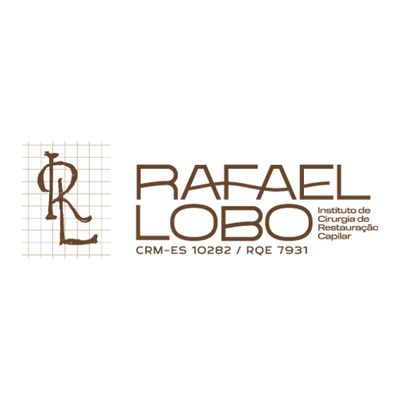 Dr. Rafael Lobo | Transplante Capilar Vitória/ES e Mesoterapia