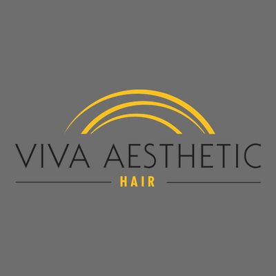 VIVA Aesthetic Hair