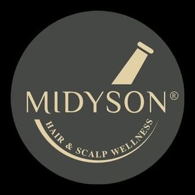 Midyson Hair & Scalp Wellness