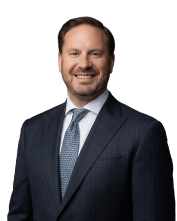 Dr. Kevin Ende