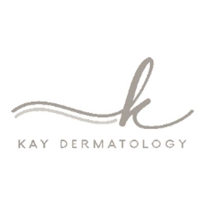 Kay Dermatology : Martin H Kay, MD
