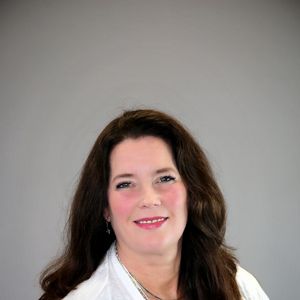 Lisa Rigsbee