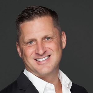 Dr. Jeff Westerfield