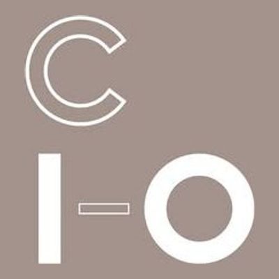 Combers Inside-Out Hairdressing