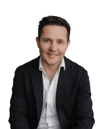 Dr. Christian Lalancette