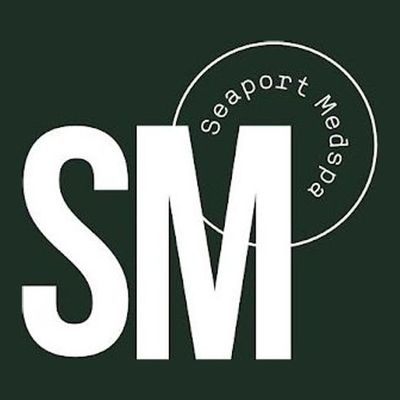 SEAPORT MEDSPA - South Boston
