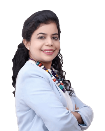 Dr. Anshul Jain
