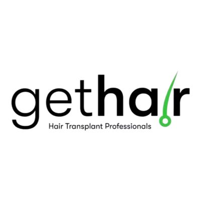 GetHair