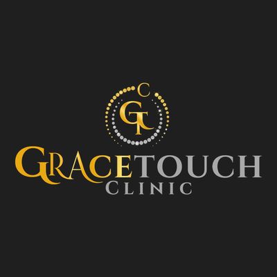 Grace Clinic