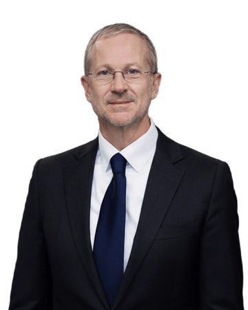 Stephen D Pullan