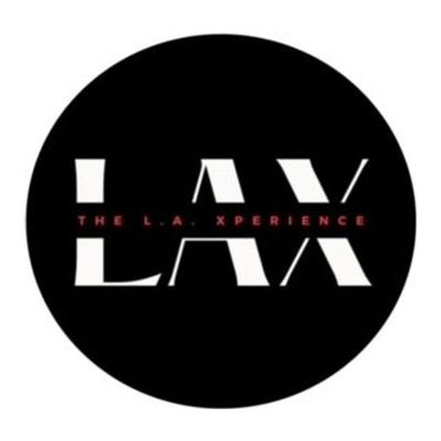 The L.A. Xperience Haircare Clinic