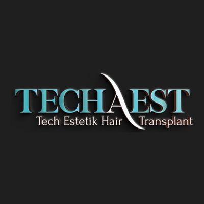 Techestetik Saç Ekim Merkezi - Hair Transplant Istanbul