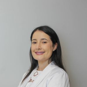Nathália Miranda Souto