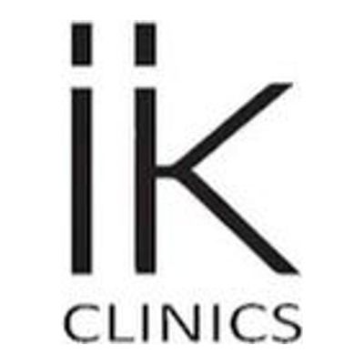 IK Clinics